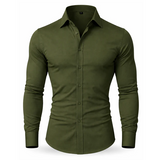 Verde Oscuro