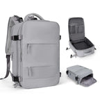 Morral CabinMax - Aprobadas por las Aerolíneas ✈️ | Original